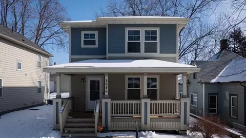 2946 Oliver Ave N, Minneapolis, MN 55411