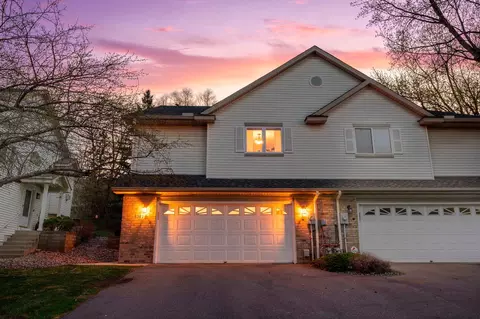 8367 143rd St W, Apple Valley, MN 55124