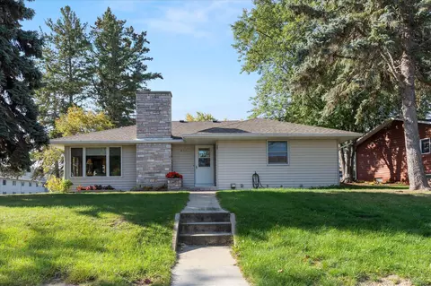 201 Cleveland Blvd W, Walker, MN 56484