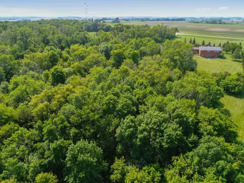 View/Area - 6580 Tower Rd SW, Hoffman, MN 56339 photo 16 of 18