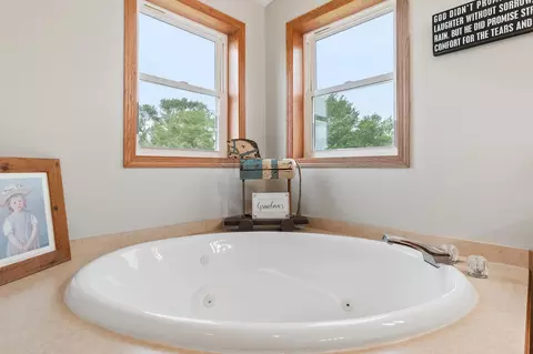 Bath - 6580 Tower Rd SW, Hoffman, MN 56339 photo 2 of 5
