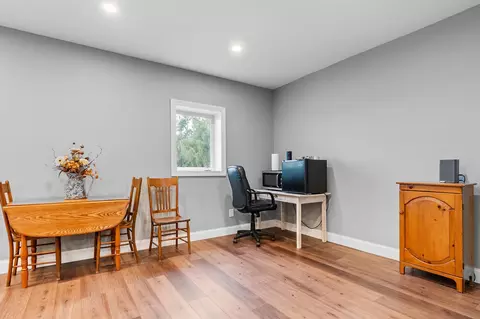 Other - 6580 Tower Rd SW, Hoffman, MN 56339 photo 14 of 19