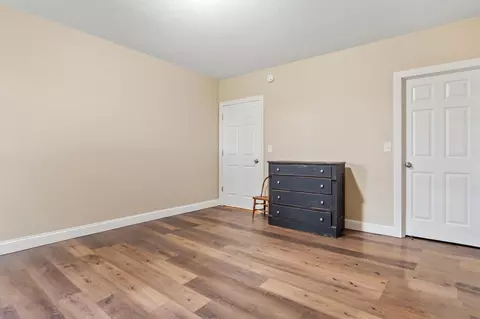 Bedroom - 6580 Tower Rd SW, Hoffman, MN 56339 photo 8 of 10