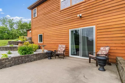 Other - 6580 Tower Rd SW, Hoffman, MN 56339 photo 5 of 19