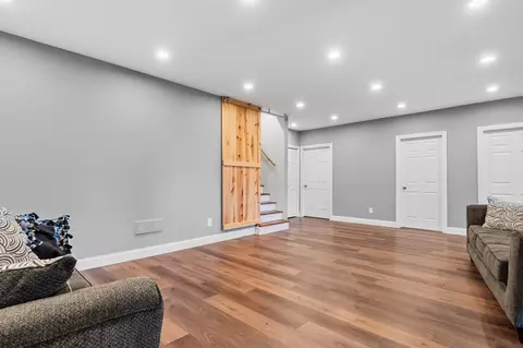 Other - 6580 Tower Rd SW, Hoffman, MN 56339 photo 13 of 19