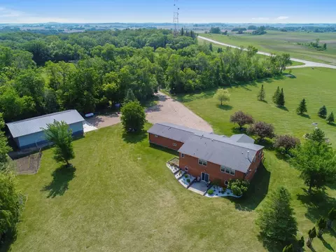 View/Area - 6580 Tower Rd SW, Hoffman, MN 56339 photo 3 of 18