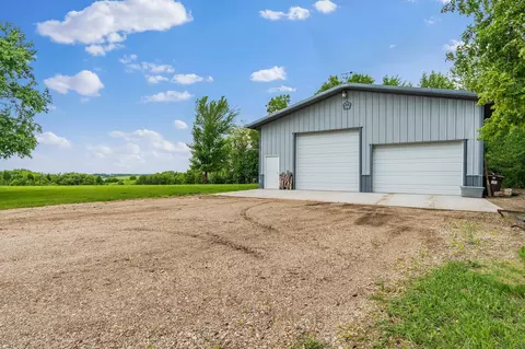 Other - 6580 Tower Rd SW, Hoffman, MN 56339 photo 7 of 19