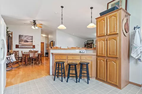 Other - 6580 Tower Rd SW, Hoffman, MN 56339 photo 9 of 19