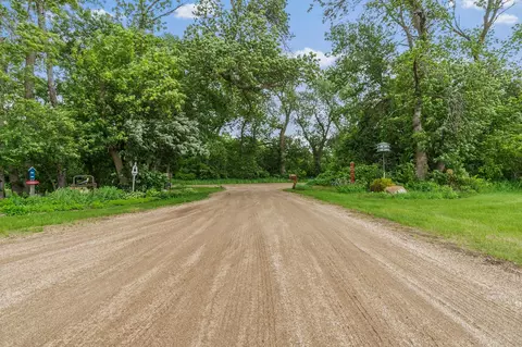 Other - 6580 Tower Rd SW, Hoffman, MN 56339 photo 8 of 19