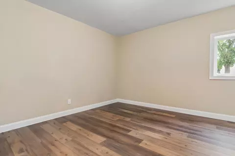 Bedroom - 6580 Tower Rd SW, Hoffman, MN 56339 photo 7 of 10