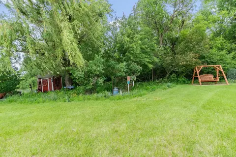 Exterior - 6580 Tower Rd SW, Hoffman, MN 56339 photo 8 of 8