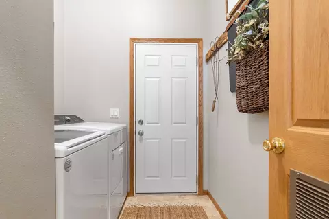 Other - 6580 Tower Rd SW, Hoffman, MN 56339 photo 11 of 19