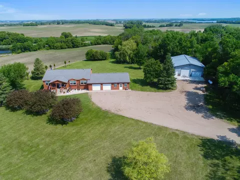 View/Area - 6580 Tower Rd SW, Hoffman, MN 56339 photo 8 of 18