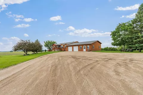 Other - 6580 Tower Rd SW, Hoffman, MN 56339 photo 3 of 19