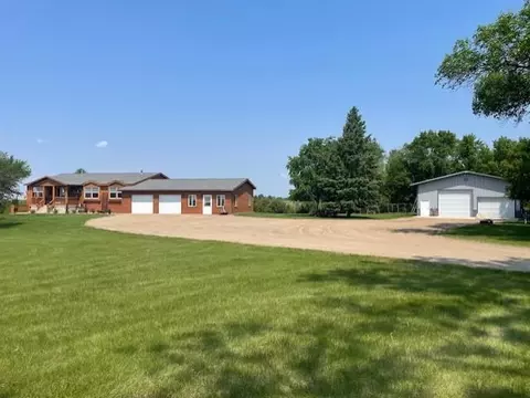 Other - 6580 Tower Rd SW, Hoffman, MN 56339 photo 2 of 19