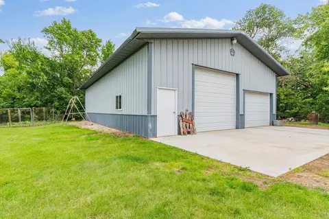Other - 6580 Tower Rd SW, Hoffman, MN 56339 photo 6 of 19