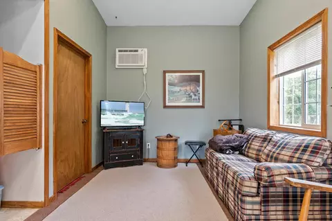Living - 6580 Tower Rd SW, Hoffman, MN 56339 photo 7 of 7