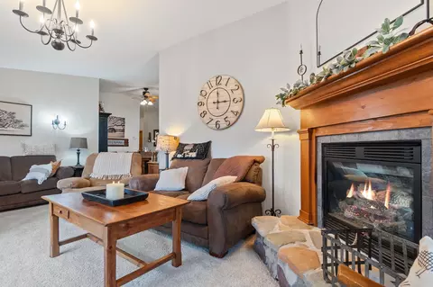 Living - 6580 Tower Rd SW, Hoffman, MN 56339 photo 3 of 7