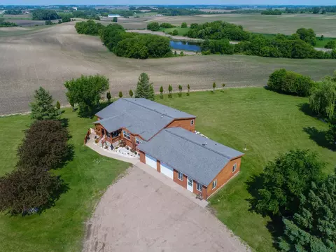 View/Area - 6580 Tower Rd SW, Hoffman, MN 56339 photo 12 of 18