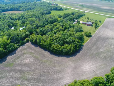 View/Area - 6580 Tower Rd SW, Hoffman, MN 56339 photo 13 of 18