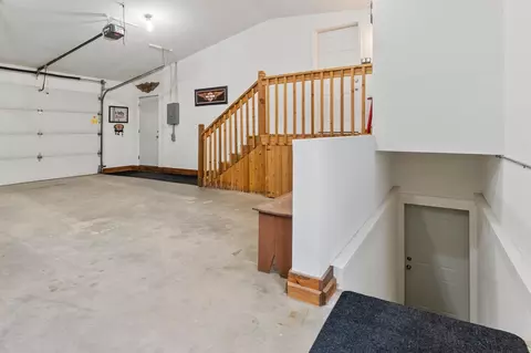 Other - 6580 Tower Rd SW, Hoffman, MN 56339 photo 15 of 19