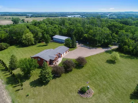 View/Area - 6580 Tower Rd SW, Hoffman, MN 56339 photo 2 of 18