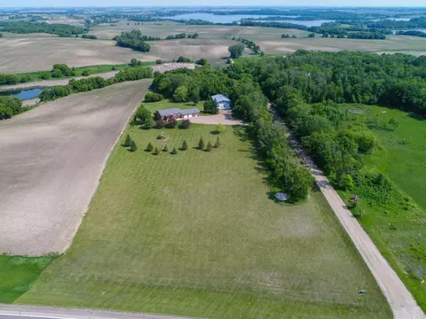View/Area - 6580 Tower Rd SW, Hoffman, MN 56339 photo 6 of 18