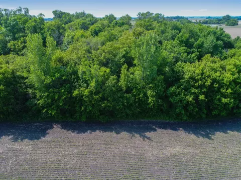 View/Area - 6580 Tower Rd SW, Hoffman, MN 56339 photo 15 of 18