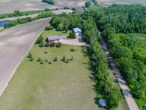 View/Area - 6580 Tower Rd SW, Hoffman, MN 56339 photo 7 of 18