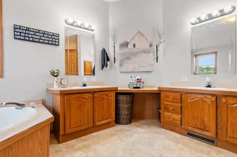 Bath - 6580 Tower Rd SW, Hoffman, MN 56339 photo 1 of 5