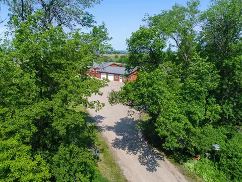 View/Area - 6580 Tower Rd SW, Hoffman, MN 56339 photo 4 of 18