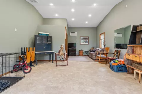 Other - 6580 Tower Rd SW, Hoffman, MN 56339 photo 17 of 19