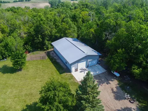 View/Area - 6580 Tower Rd SW, Hoffman, MN 56339 photo 11 of 18