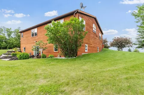 Exterior - 6580 Tower Rd SW, Hoffman, MN 56339 photo 7 of 8