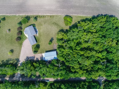 View/Area - 6580 Tower Rd SW, Hoffman, MN 56339 photo 18 of 18
