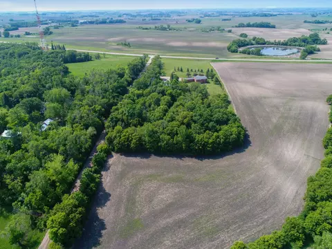 View/Area - 6580 Tower Rd SW, Hoffman, MN 56339 photo 14 of 18