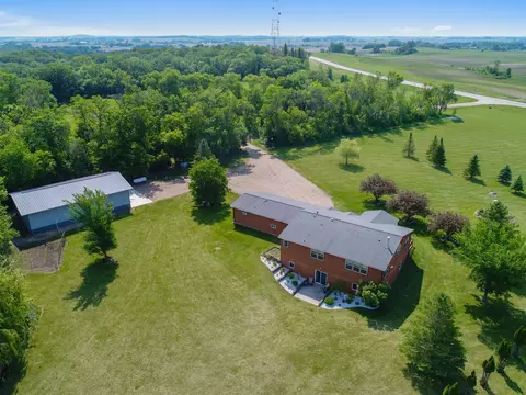 View/Area - 6580 Tower Rd SW, Hoffman, MN 56339 photo 10 of 18