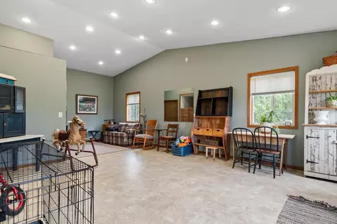 Other - 6580 Tower Rd SW, Hoffman, MN 56339 photo 18 of 19