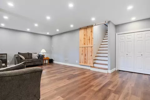 Other - 6580 Tower Rd SW, Hoffman, MN 56339 photo 12 of 19