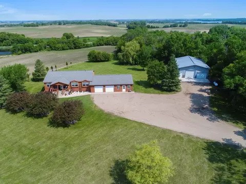 View/Area - 6580 Tower Rd SW, Hoffman, MN 56339 photo 1 of 18