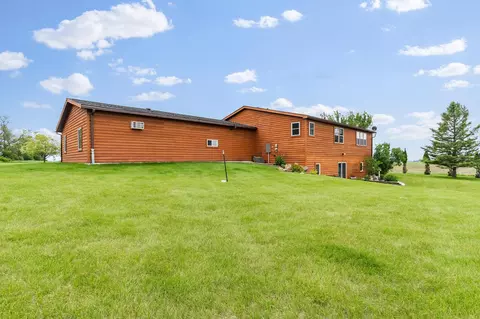 Exterior - 6580 Tower Rd SW, Hoffman, MN 56339 photo 5 of 8
