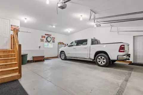 Other - 6580 Tower Rd SW, Hoffman, MN 56339 photo 16 of 19