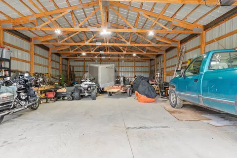 Other - 6580 Tower Rd SW, Hoffman, MN 56339 photo 19 of 19