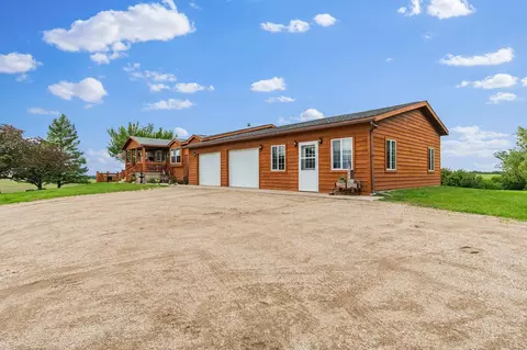 Other - 6580 Tower Rd SW, Hoffman, MN 56339 photo 4 of 19