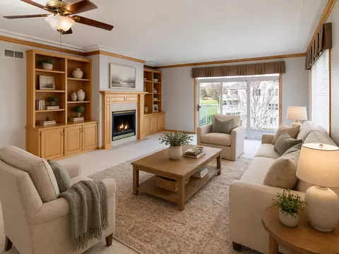 20046 Hoya Ct, Lakeville, MN 55044