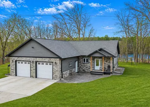 2523 River Glen Ln SW, Pillager, MN 56473