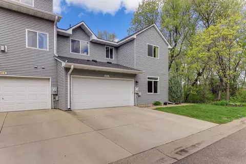 547 Woodduck Dr #L, Woodbury, MN 55125