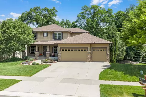 17791 Ketchikan Trl, Lakeville, MN 55044