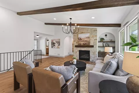 5400 Malibu Dr, Edina, MN 55436