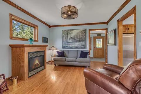 Other - 4909 County Road 9 NE, Willmar, MN 56201 photo 2 of 31